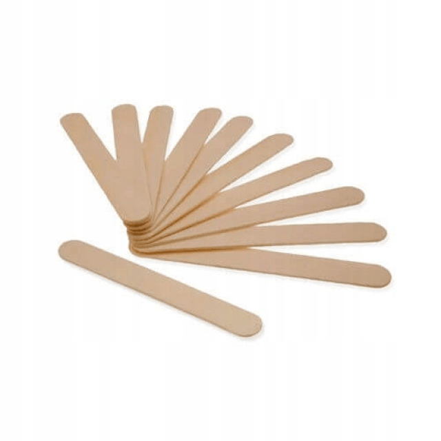 Drewniane-szpatulki-do-depilacji-100-sztuk-waskie (1) (2)